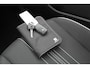 SEAT Mii 1.0 Sport Connect | Airco | Lichtmetalen velgen