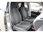 SEAT Mii 1.0 Sport Connect | Airco | Lichtmetalen velgen