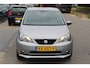 SEAT Mii 1.0 Sport Connect | Airco | Lichtmetalen velgen