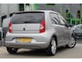 SEAT Mii 1.0 Sport Connect | Airco | Lichtmetalen velgen