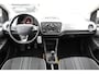 SEAT Mii 1.0 Sport Connect | Airco | Lichtmetalen velgen