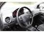 SEAT Mii 1.0 Sport Connect | Airco | Lichtmetalen velgen