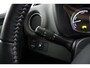 Toyota Yaris 1.5 Hybrid Aspiration | Navigatie | Parkeercamera | Cruise-Control | Lichtmetalen Velgen | Fietsendrager Beugel | Stoelverwarming |