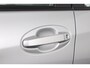 Toyota Yaris 1.5 Hybrid Aspiration | Navigatie | Parkeercamera | Cruise-Control | Lichtmetalen Velgen | Fietsendrager Beugel | Stoelverwarming |