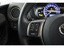 Toyota Yaris 1.5 Hybrid Aspiration | Navigatie | Parkeercamera | Cruise-Control | Lichtmetalen Velgen | Fietsendrager Beugel | Stoelverwarming |