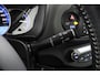 Toyota Yaris 1.5 Hybrid Aspiration | Navigatie | Parkeercamera | Cruise-Control | Lichtmetalen Velgen | Fietsendrager Beugel | Stoelverwarming |