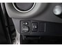 Toyota Yaris 1.5 Hybrid Aspiration | Navigatie | Parkeercamera | Cruise-Control | Lichtmetalen Velgen | Fietsendrager Beugel | Stoelverwarming |