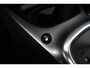 Toyota Yaris 1.5 Hybrid Aspiration | Navigatie | Parkeercamera | Cruise-Control | Lichtmetalen Velgen | Fietsendrager Beugel | Stoelverwarming |