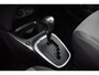 Toyota Yaris 1.5 Hybrid Aspiration | Navigatie | Parkeercamera | Cruise-Control | Lichtmetalen Velgen | Fietsendrager Beugel | Stoelverwarming |