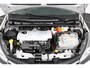 Toyota Yaris 1.5 Hybrid Aspiration | Navigatie | Parkeercamera | Cruise-Control | Lichtmetalen Velgen | Fietsendrager Beugel | Stoelverwarming |