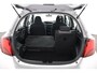 Toyota Yaris 1.5 Hybrid Aspiration | Navigatie | Parkeercamera | Cruise-Control | Lichtmetalen Velgen | Fietsendrager Beugel | Stoelverwarming |