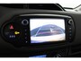Toyota Yaris 1.5 Hybrid Aspiration | Navigatie | Parkeercamera | Cruise-Control | Lichtmetalen Velgen | Fietsendrager Beugel | Stoelverwarming |