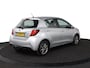 Toyota Yaris 1.5 Hybrid Aspiration | Navigatie | Parkeercamera | Cruise-Control | Lichtmetalen Velgen | Fietsendrager Beugel | Stoelverwarming |
