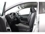 Toyota Yaris 1.5 Hybrid Aspiration | Navigatie | Parkeercamera | Cruise-Control | Lichtmetalen Velgen | Fietsendrager Beugel | Stoelverwarming |