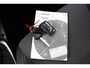 Toyota Yaris 1.5 Hybrid Aspiration | Navigatie | Parkeercamera | Cruise-Control | Lichtmetalen Velgen | Fietsendrager Beugel | Stoelverwarming |