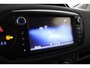 Toyota Yaris 1.5 Hybrid Aspiration | Navigatie | Parkeercamera | Cruise-Control | Lichtmetalen Velgen | Fietsendrager Beugel | Stoelverwarming |