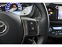 Toyota Yaris 1.5 Hybrid Aspiration | Navigatie | Parkeercamera | Cruise-Control | Lichtmetalen Velgen | Fietsendrager Beugel | Stoelverwarming |