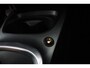 Toyota Yaris 1.5 Hybrid Aspiration | Navigatie | Parkeercamera | Cruise-Control | Lichtmetalen Velgen | Fietsendrager Beugel | Stoelverwarming |
