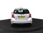 Toyota Yaris 1.5 Hybrid Aspiration | Navigatie | Parkeercamera | Cruise-Control | Lichtmetalen Velgen | Fietsendrager Beugel | Stoelverwarming |