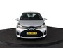 Toyota Yaris 1.5 Hybrid Aspiration | Navigatie | Parkeercamera | Cruise-Control | Lichtmetalen Velgen | Fietsendrager Beugel | Stoelverwarming |