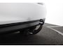 Toyota Yaris 1.5 Hybrid Aspiration | Navigatie | Parkeercamera | Cruise-Control | Lichtmetalen Velgen | Fietsendrager Beugel | Stoelverwarming |