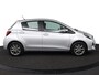 Toyota Yaris 1.5 Hybrid Aspiration | Navigatie | Parkeercamera | Cruise-Control | Lichtmetalen Velgen | Fietsendrager Beugel | Stoelverwarming |