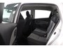 Toyota Yaris 1.5 Hybrid Aspiration | Navigatie | Parkeercamera | Cruise-Control | Lichtmetalen Velgen | Fietsendrager Beugel | Stoelverwarming |