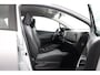 Toyota Yaris 1.5 Hybrid Aspiration | Navigatie | Parkeercamera | Cruise-Control | Lichtmetalen Velgen | Fietsendrager Beugel | Stoelverwarming |