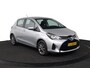 Toyota Yaris 1.5 Hybrid Aspiration | Navigatie | Parkeercamera | Cruise-Control | Lichtmetalen Velgen | Fietsendrager Beugel | Stoelverwarming |