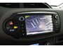 Toyota Yaris 1.5 Hybrid Aspiration | Navigatie | Parkeercamera | Cruise-Control | Lichtmetalen Velgen | Fietsendrager Beugel | Stoelverwarming |