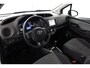 Toyota Yaris 1.5 Hybrid Aspiration | Navigatie | Parkeercamera | Cruise-Control | Lichtmetalen Velgen | Fietsendrager Beugel | Stoelverwarming |