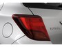 Toyota Yaris 1.5 Hybrid Aspiration | Navigatie | Parkeercamera | Cruise-Control | Lichtmetalen Velgen | Fietsendrager Beugel | Stoelverwarming |