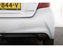 Toyota Yaris 1.5 Hybrid Aspiration | Navigatie | Parkeercamera | Cruise-Control | Lichtmetalen Velgen | Fietsendrager Beugel | Stoelverwarming |