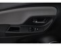 Toyota Yaris 1.5 Hybrid Aspiration | Navigatie | Parkeercamera | Cruise-Control | Lichtmetalen Velgen | Fietsendrager Beugel | Stoelverwarming |