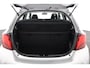 Toyota Yaris 1.5 Hybrid Aspiration | Navigatie | Parkeercamera | Cruise-Control | Lichtmetalen Velgen | Fietsendrager Beugel | Stoelverwarming |