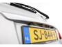 Toyota Yaris 1.5 Hybrid Aspiration | Navigatie | Parkeercamera | Cruise-Control | Lichtmetalen Velgen | Fietsendrager Beugel | Stoelverwarming |