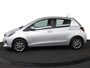 Toyota Yaris 1.5 Hybrid Aspiration | Navigatie | Parkeercamera | Cruise-Control | Lichtmetalen Velgen | Fietsendrager Beugel | Stoelverwarming |