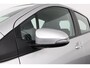 Toyota Yaris 1.5 Hybrid Aspiration | Navigatie | Parkeercamera | Cruise-Control | Lichtmetalen Velgen | Fietsendrager Beugel | Stoelverwarming |