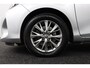 Toyota Yaris 1.5 Hybrid Aspiration | Navigatie | Parkeercamera | Cruise-Control | Lichtmetalen Velgen | Fietsendrager Beugel | Stoelverwarming |