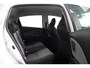 Toyota Yaris 1.5 Hybrid Aspiration | Navigatie | Parkeercamera | Cruise-Control | Lichtmetalen Velgen | Fietsendrager Beugel | Stoelverwarming |
