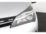 Toyota Yaris 1.5 Hybrid Aspiration | Navigatie | Parkeercamera | Cruise-Control | Lichtmetalen Velgen | Fietsendrager Beugel | Stoelverwarming |