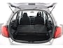 Toyota Yaris 1.5 Hybrid Aspiration | Navigatie | Parkeercamera | Cruise-Control | Lichtmetalen Velgen | Fietsendrager Beugel | Stoelverwarming |