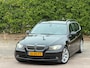 BMW 3-Serie Touring 325i High Executive | Black Sapphire Metallic | 6-Cilinder | Leder | Sportief & Keurig