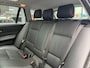BMW 3-Serie Touring 325i High Executive | Black Sapphire Metallic | 6-Cilinder | Leder | Sportief & Keurig