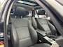 BMW 3-Serie Touring 325i High Executive | Black Sapphire Metallic | 6-Cilinder | Leder | Sportief & Keurig