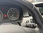 BMW 3-Serie Touring 325i High Executive | Black Sapphire Metallic | 6-Cilinder | Leder | Sportief & Keurig