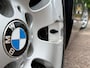 BMW 3-Serie Touring 325i High Executive | Black Sapphire Metallic | 6-Cilinder | Leder | Sportief & Keurig