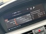BMW 3-Serie Touring 325i High Executive | Black Sapphire Metallic | 6-Cilinder | Leder | Sportief & Keurig