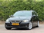 BMW 3-Serie Touring 325i High Executive | Black Sapphire Metallic | 6-Cilinder | Leder | Sportief & Keurig