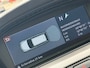 BMW 3-Serie Touring 325i High Executive | Black Sapphire Metallic | 6-Cilinder | Leder | Sportief & Keurig
